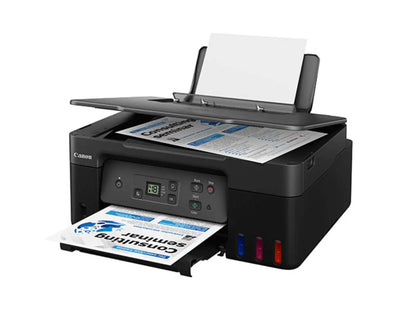 Impresora CANON Multifuncional PIXMA G2170