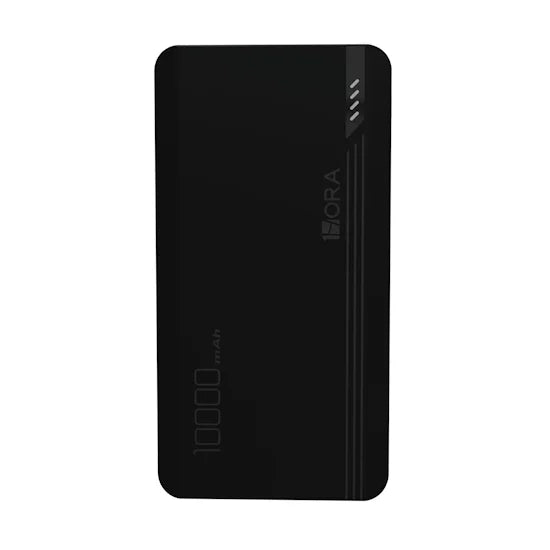 Powerbanck 1 Hora 10000  mAh GAR140