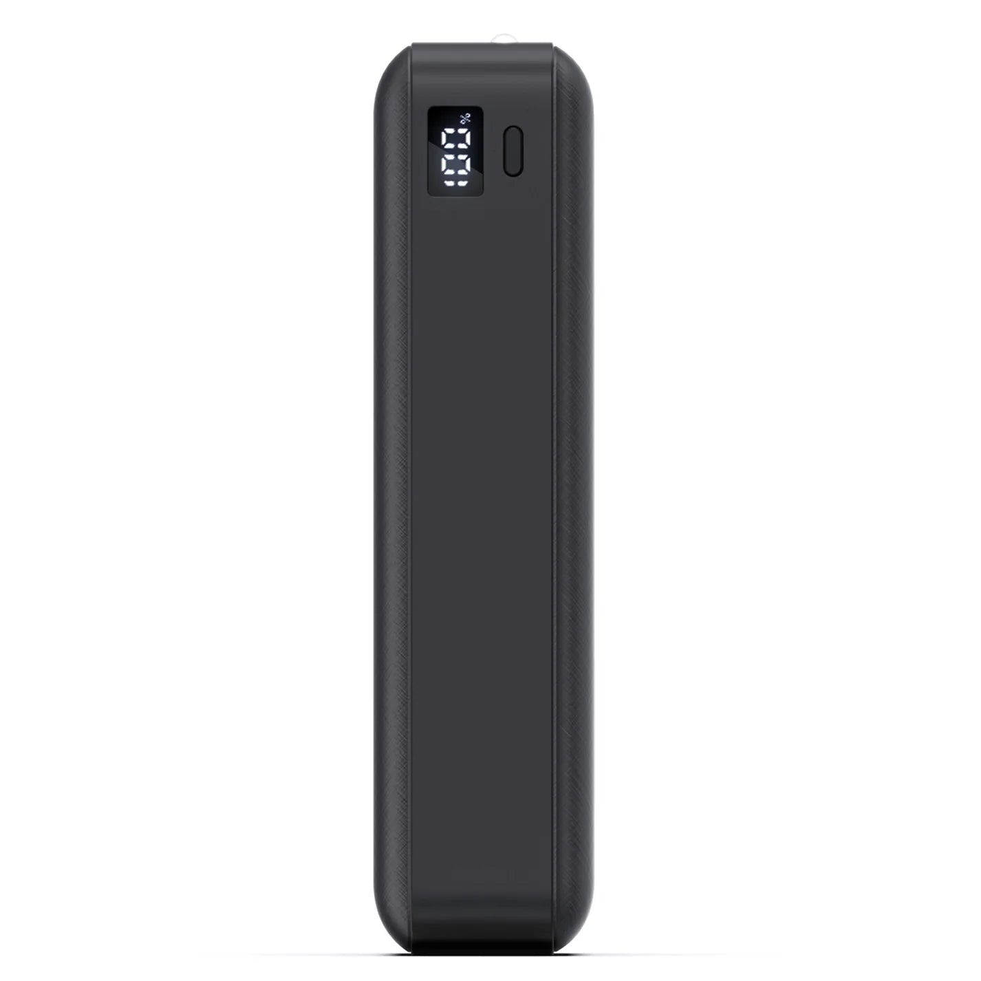 Powerbanck 1 Hora 4 en 1 20000 mAh GAR159