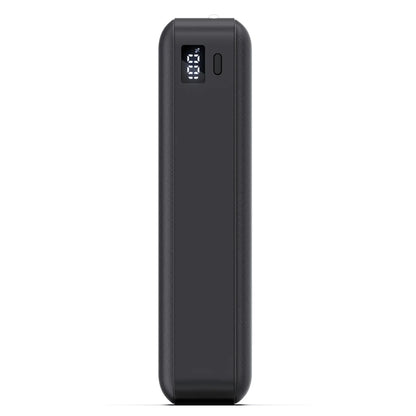 Powerbanck 1 Hora 4 en 1 20000 mAh GAR159