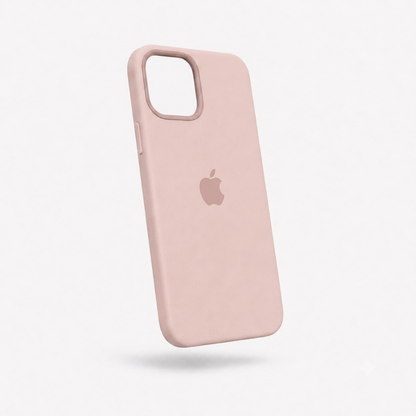 Silicon Apple Original