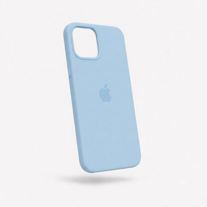Silicon Apple Original
