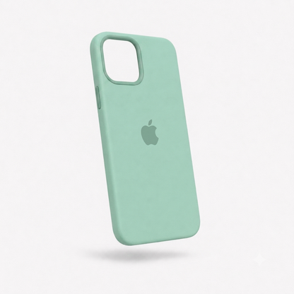 Silicon Apple Original