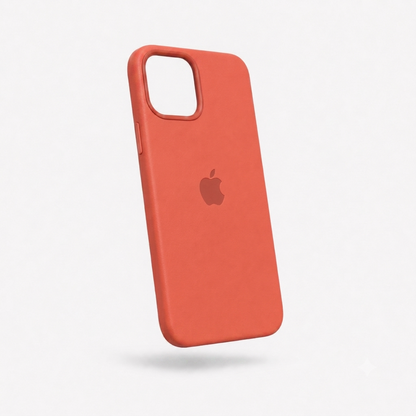 Silicon Apple Original