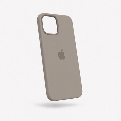 Silicon Apple Original