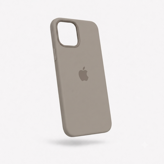 Silicon Apple Original