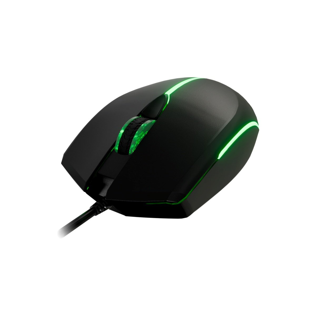 Xtech Mouse XTM-218