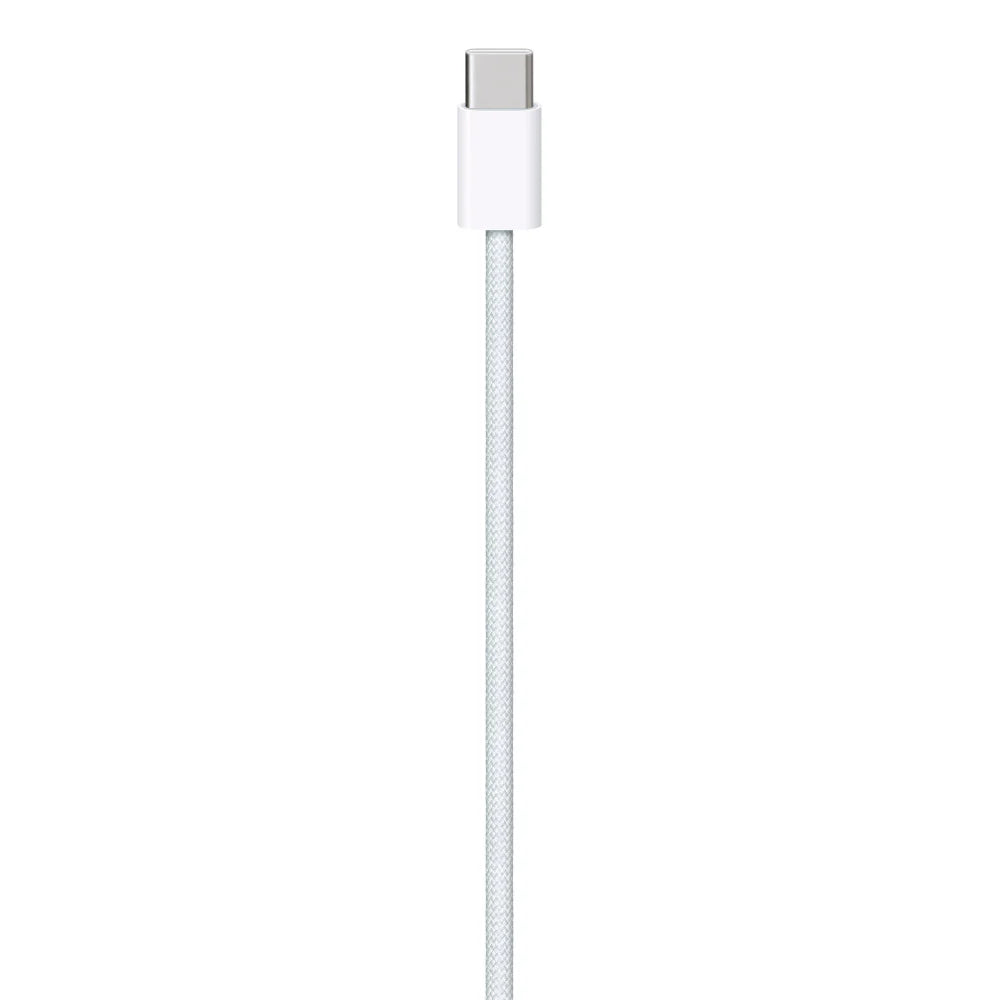 Apple-Cable de carga USB-C de 60 W (1 m)