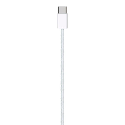 Apple-Cable de carga USB-C de 60 W (1 m)
