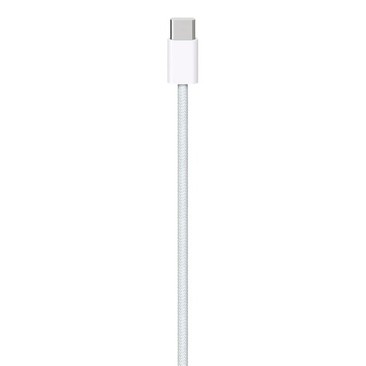 Apple-Cable de carga USB-C de 60 W (1 m)