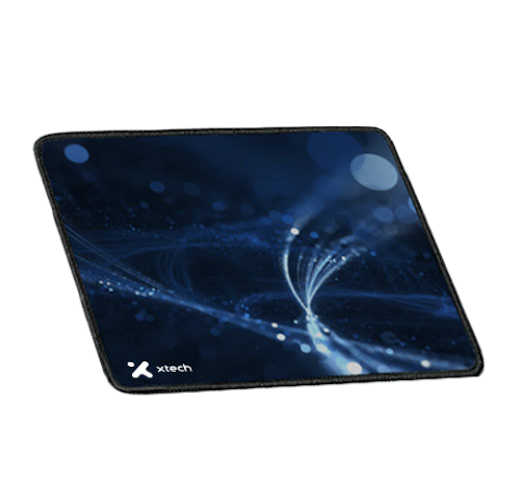 Xtech - Mouse pad - Voyager XTA-180