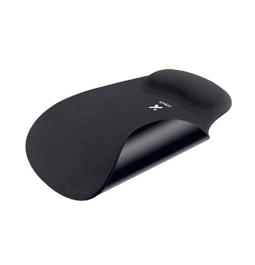Xtech - Mouse pad XTA-526 black