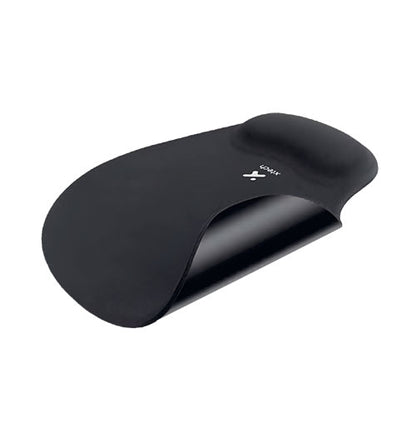 Xtech - Mouse pad XTA-526 black