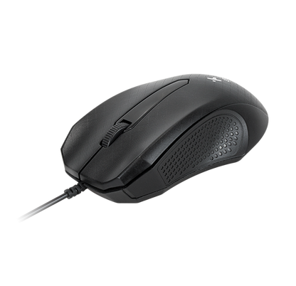 Xtech Mouse XTM-165