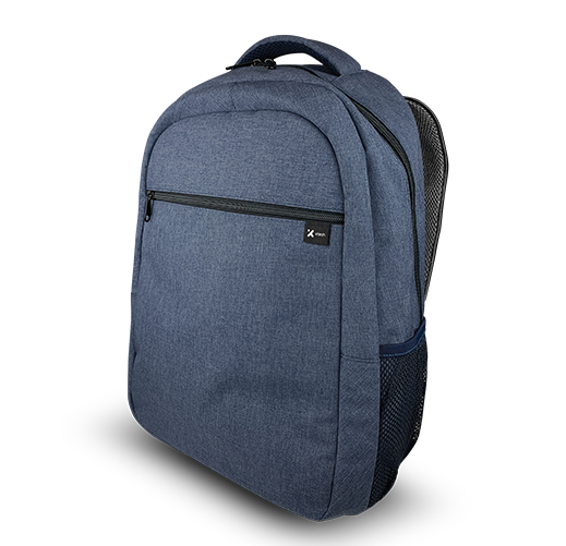 Mochila XTB-220
