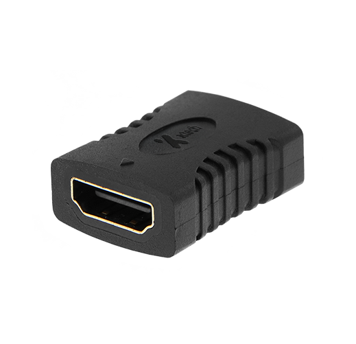 Xtech Adaptador HDMI a HDMI XTC-333