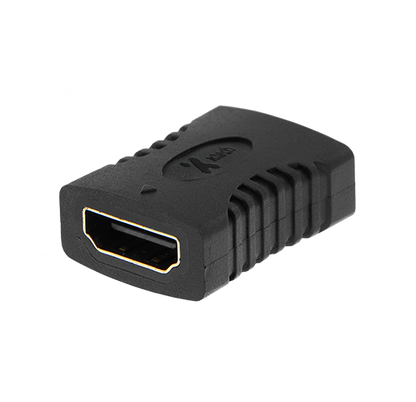 Xtech Adaptador HDMI a HDMI XTC-333