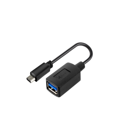 Adaptador Xtech-usb  C a USB 3.0  XTC-515