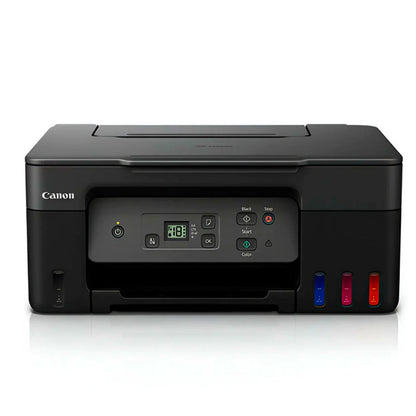 Impresora CANON Multifuncional PIXMA G2170