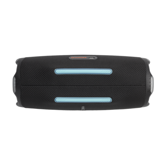JBL Charge 6 BT Speaker