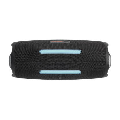 JBL Charge 6 BT Speaker