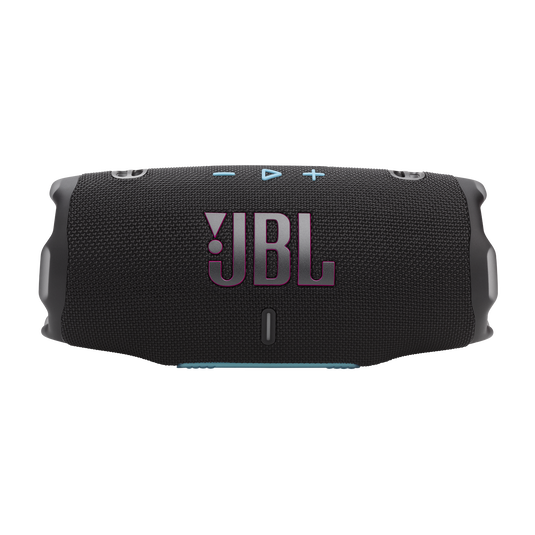 JBL Charge 6 BT Speaker