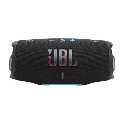 JBL Charge 6 BT Speaker