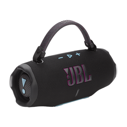 JBL Charge 6 BT Speaker