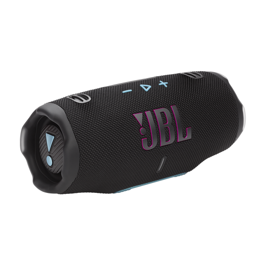 JBL Charge 6 BT Speaker