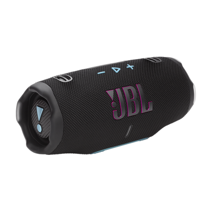JBL Charge 6 BT Speaker