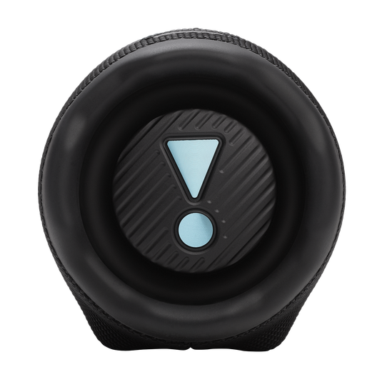 JBL Charge 6 BT Speaker
