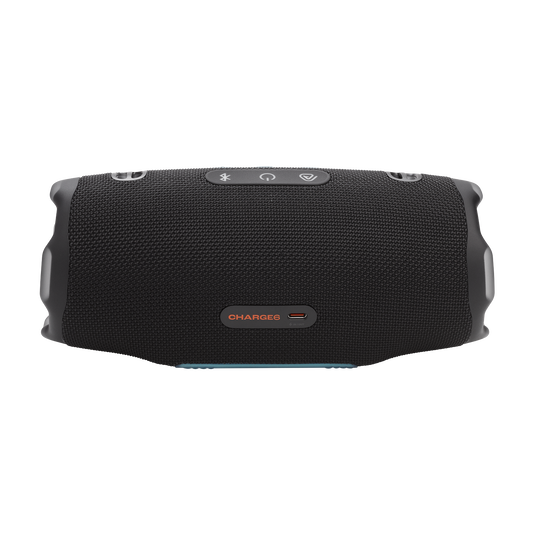 JBL Charge 6 BT Speaker
