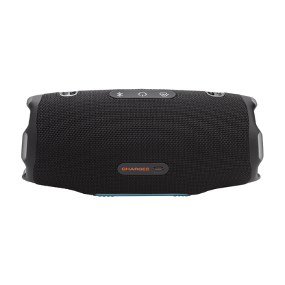 JBL Charge 6 BT Speaker