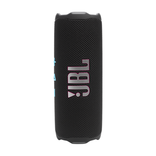 Bocina JBL Flip 7