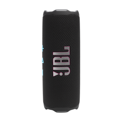 Bocina JBL Flip 7