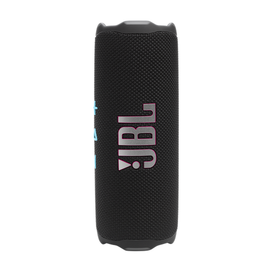 Bocina JBL Flip 7