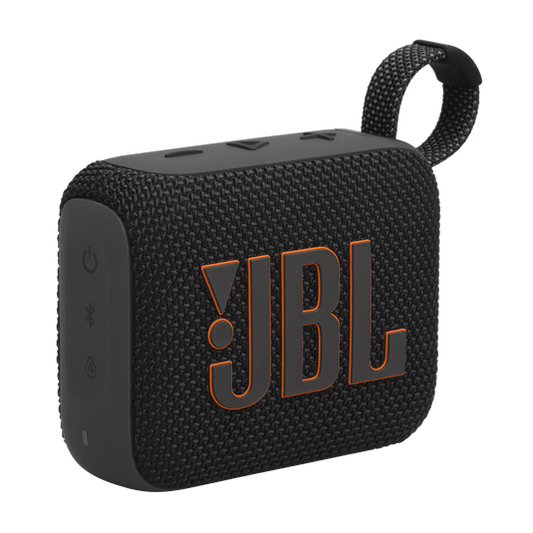 Jbl Speaker BT Go 4