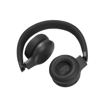 Jbl Headphone BT Live 460NC