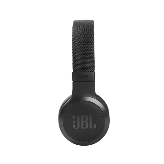 Jbl Headphone BT Live 460NC