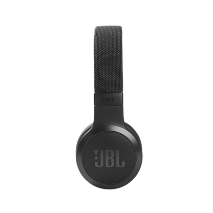 Jbl Headphone BT Live 460NC