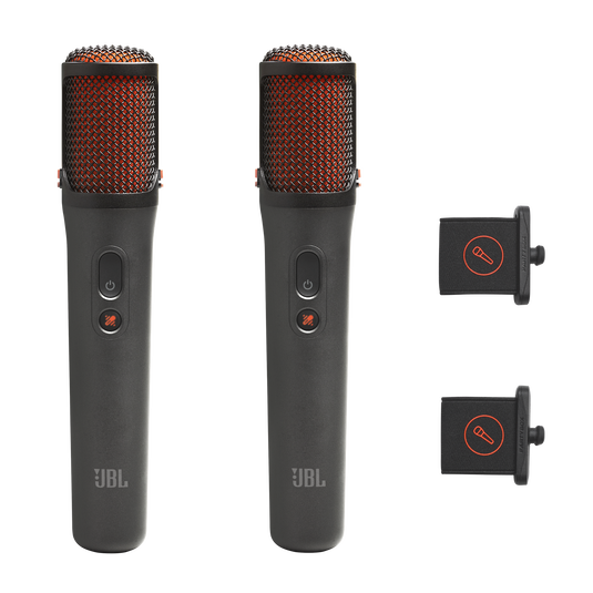 Bocina JBL PartyBox Encore 2 Plus 100W