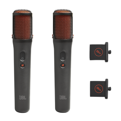 Bocina JBL PartyBox Encore 2 Plus 100W