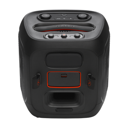 Bocina JBL PartyBox Encore 2 Plus 100W