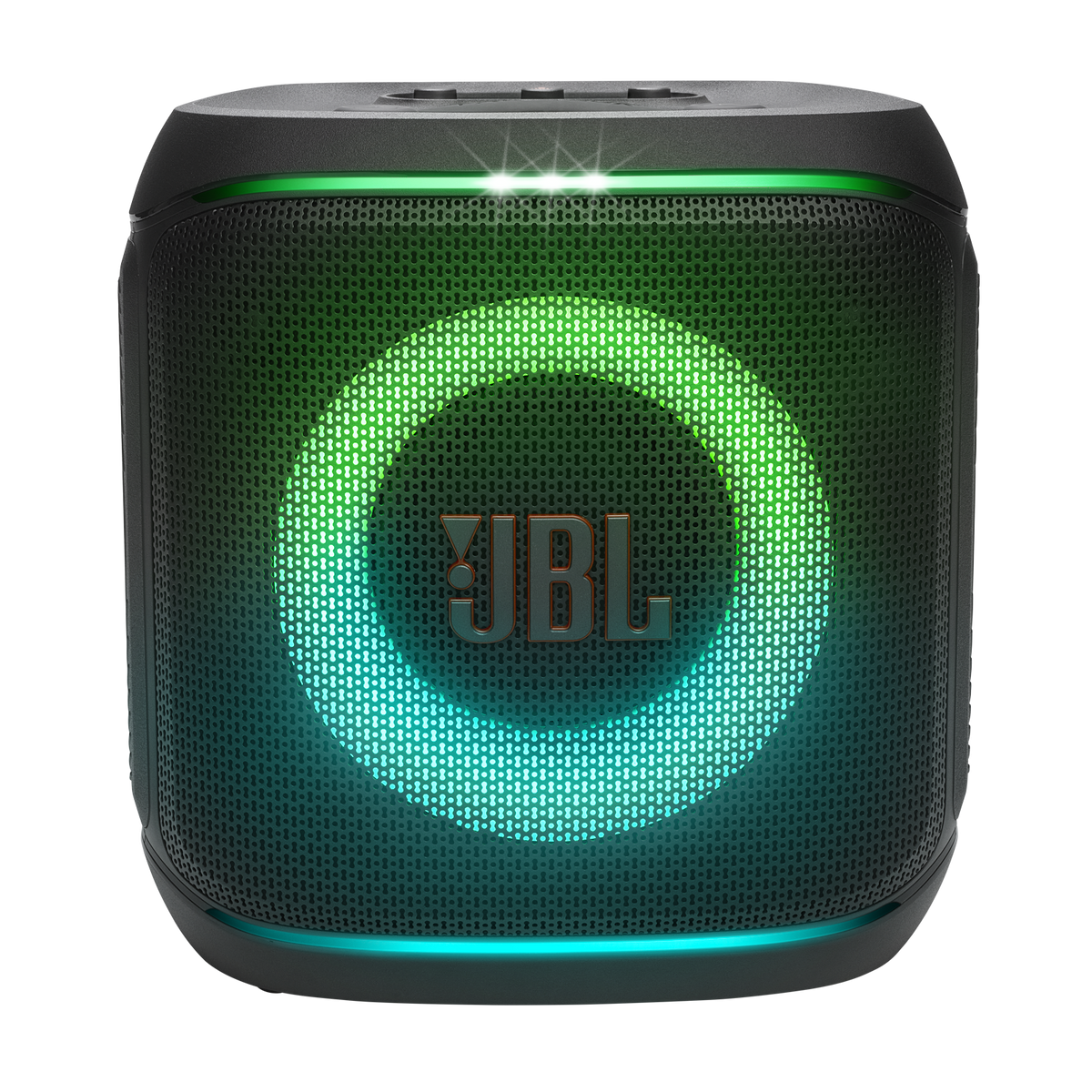 Bocina JBL PartyBox Encore 2 Plus 100W