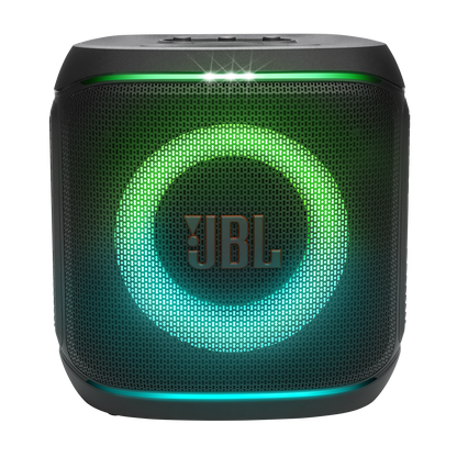 Bocina JBL PartyBox Encore 2 Plus 100W