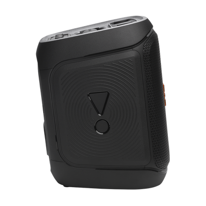 Bocina JBL PartyBox Encore 2 Plus 100W