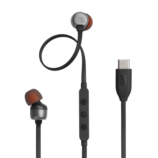 JBL Tune 310C USB-C
