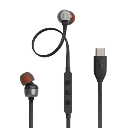 JBL Tune 310C USB-C