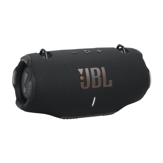 JBL Xtreme 4 Bocina Bluetooth Portátil 100W