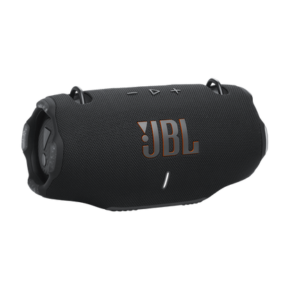 JBL Xtreme 4 Bocina Bluetooth Portátil 100W